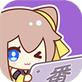 WWW,se847·COM网站APPAPP应用