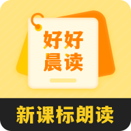黄金网9.1APP
