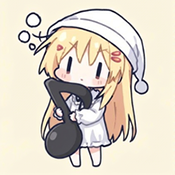 WWW,av177·COM网站APPAPP应用