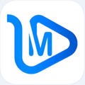 WWW,895se·COM网站APPAPP应用