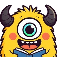 WWW,265se·COM网站APPAPP应用