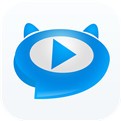 WWW,426av·COM网站APPAPP应用