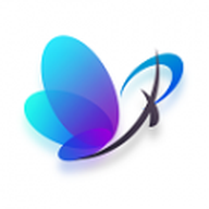 WWW,223se·COM网站APP
