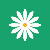 WWW,d4cc·COM网站APPAPP应用