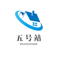 啵啵视频下载官方版APP应用