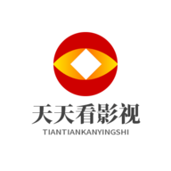 9.1免费网站APPAPP应用