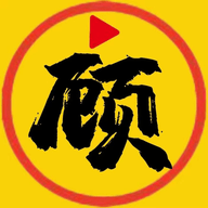 污视频软件下载官方版