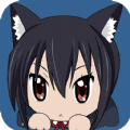 WWW,459se·COM网站APP