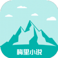 菠萝视频下载官方版