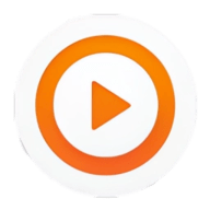 WWW,ady69·COM网站APP