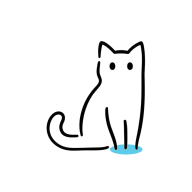WWW,84aaa·COM网站APPAPP应用