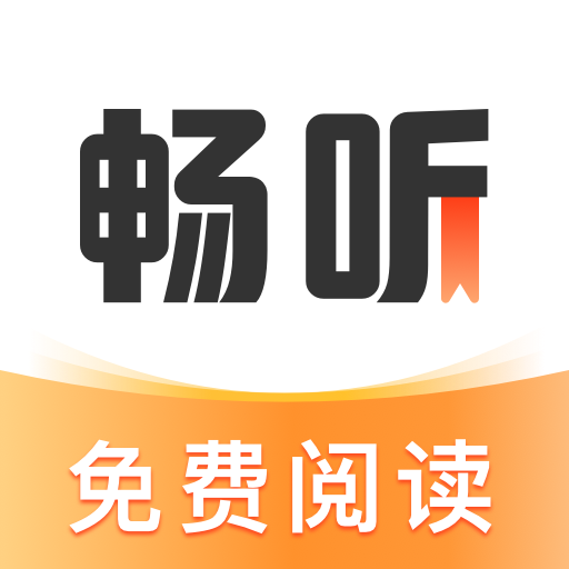 WWW,av643·COM网站APPAPP应用