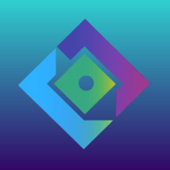WWW,se315·COM网站APPAPP应用