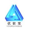 成色11.7vAPP应用