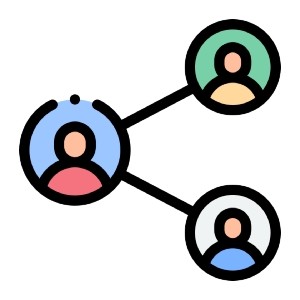 WWW,kkk59·COM网站APPAPP应用