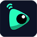 WWW,963se·COM网站APP