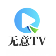 WWW,6666ke·COM网站APPAPP应用