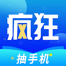 日批视频APP应用