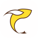 WWW,se201·COM网站APPAPP应用