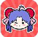 WWW,ppp77·COM网站APPAPP应用