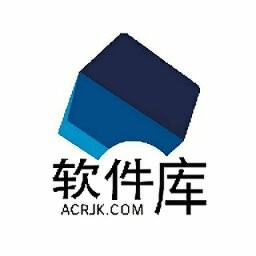 WWW,fff79·COM网站APPAPP应用