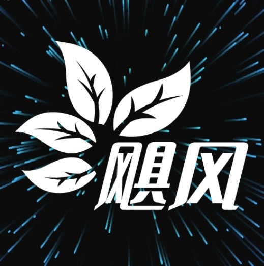 已满十八岁在线播放电视剧大全软件