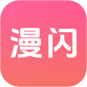 葫芦影业下载官方版APP应用