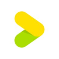 WWW,ppp76·COM网站APPAPP应用