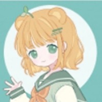 9.1樱花PPT网站大片APPAPP应用