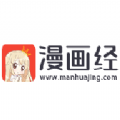 色哟哟APP应用