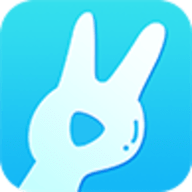 91禁片APPAPP应用