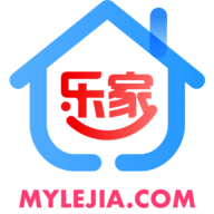 51黑料APPAPP应用