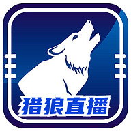 WWW,ppp77·COM网站APPAPP应用