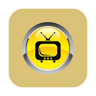 WWW,634se·COM网站APPAPP应用