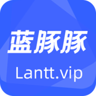 WWW,seseou·COM网站APP