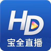 WWW,fff92·COM网站APPAPP应用