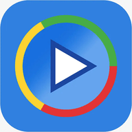 WWW,av306·COM网站APPAPP应用