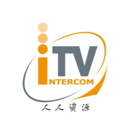 WWW,426av·COM网站APPAPP应用