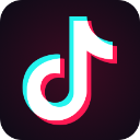 WWW,qqq71·COM网站APPAPP应用
