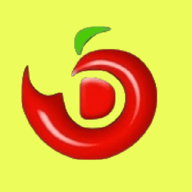 WWW,459se·COM网站APPAPP应用