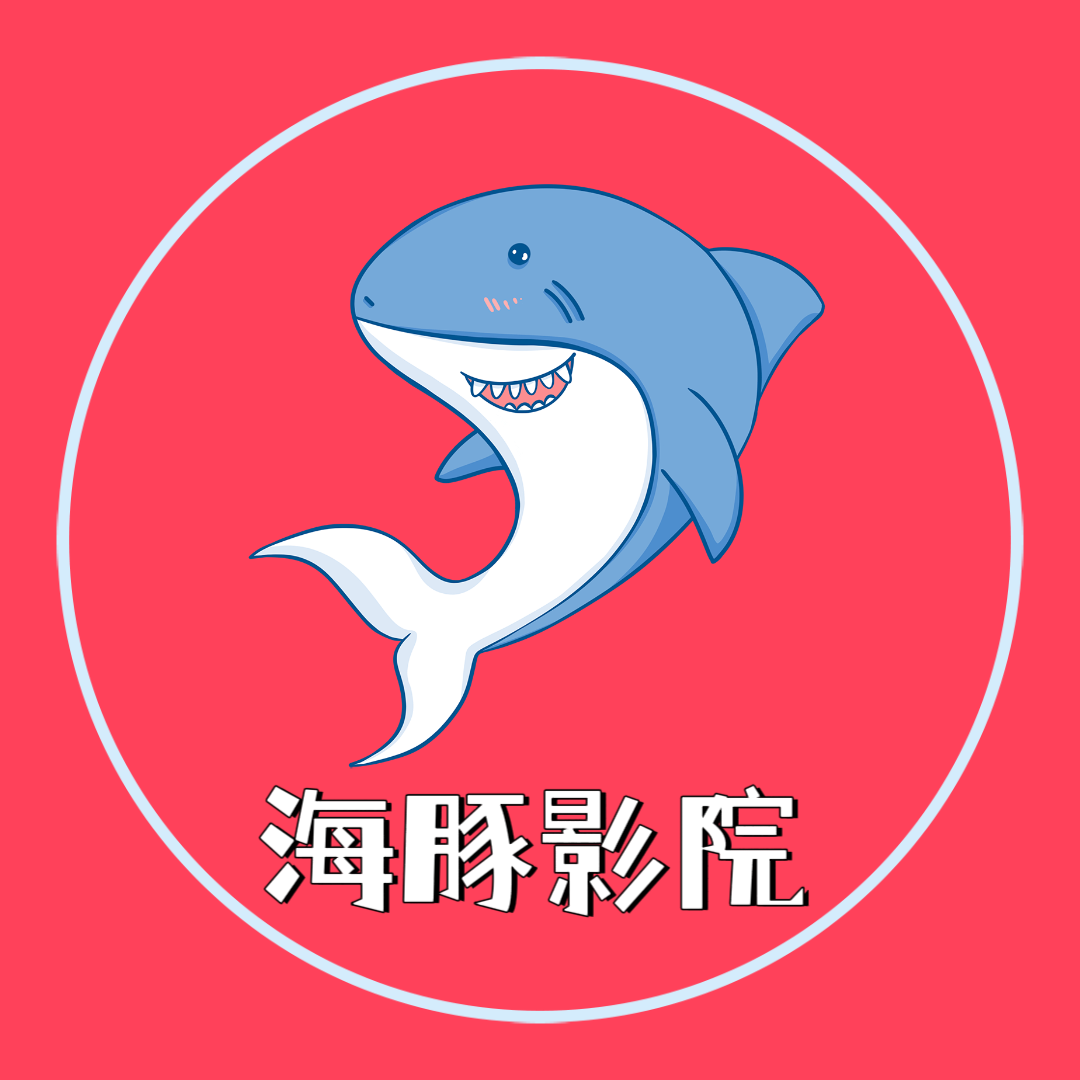 51自拍视频APP应用