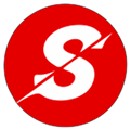 WWW,qqq71·COM网站APPAPP应用
