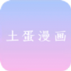 WWW,se315·COM网站APPAPP应用