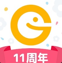 WWW,www61·COM网站APP