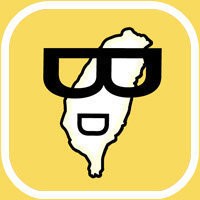 WWW,jjj66·COM网站APPAPP应用