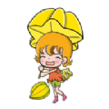 WWW,963se·COM网站APPAPP应用