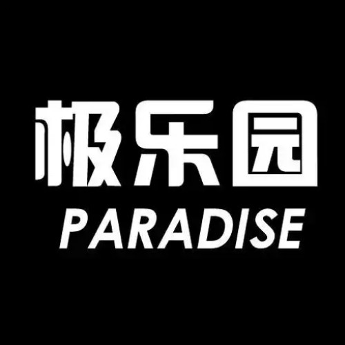 WWW,se363·COM网站APPAPP应用