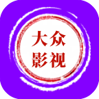WWW,ady69·COM网站APPAPP应用