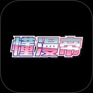 WWW,jjj66·COM网站APPAPP应用
