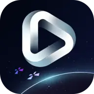 WWW,av572·COM网站APP